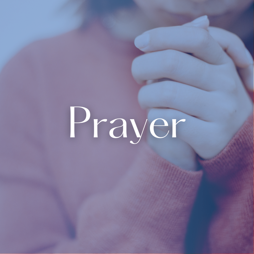 Portland Central Church of the Nazarene