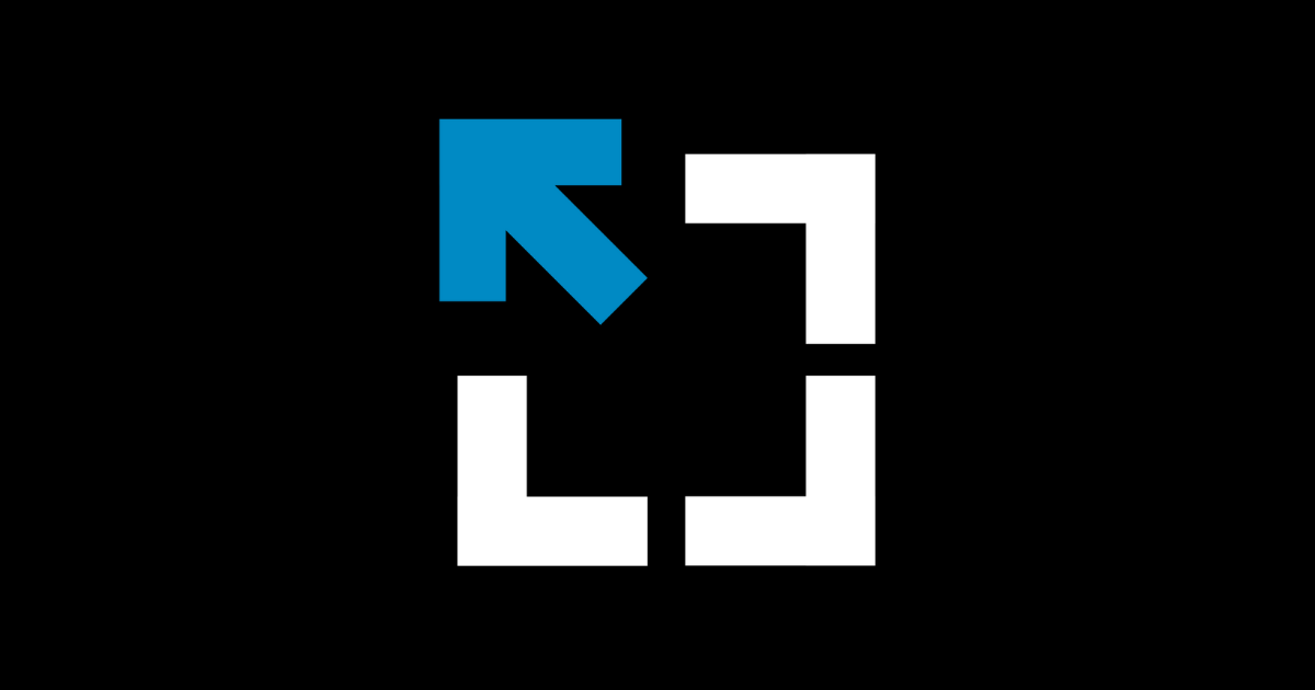 Tabernacle Church of Norfolk