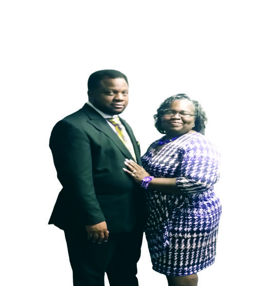 Gladewater Road Missionary Baptist Church