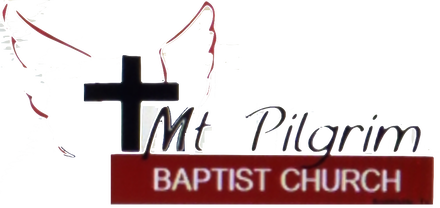 Mount Pilgrim Baptist Church