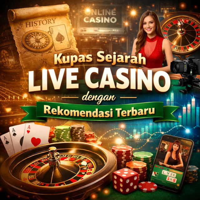 Mount Lebanon Baptist Church