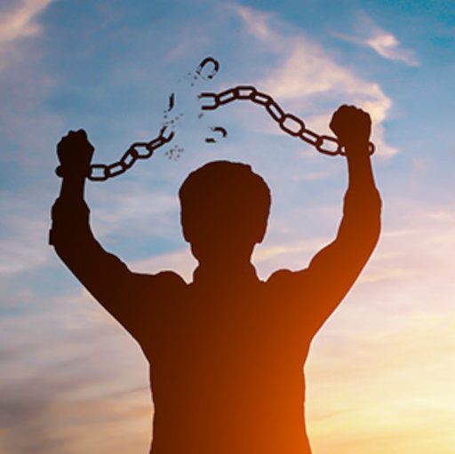 Unity Worship Center