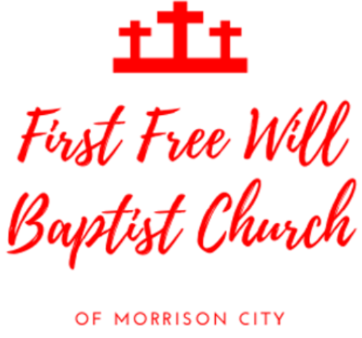 First Freewill Baptist Church
