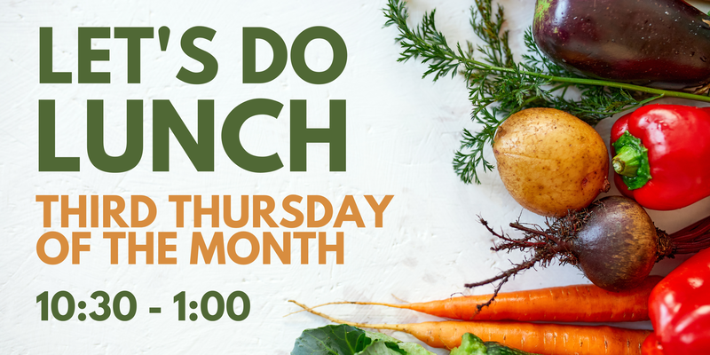 Cavanaugh United Methodist Church