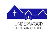 Underwood Lutheran Church