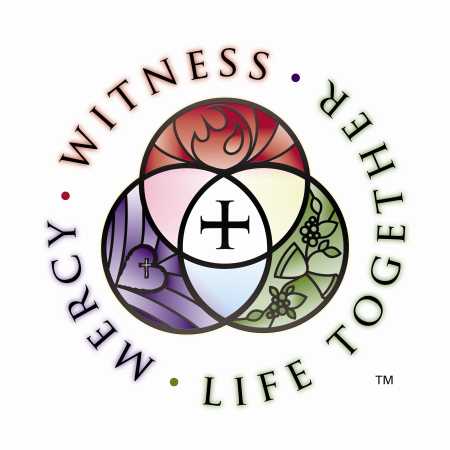 Faith Lutheran Church