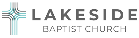 Lakeside Baptist Church