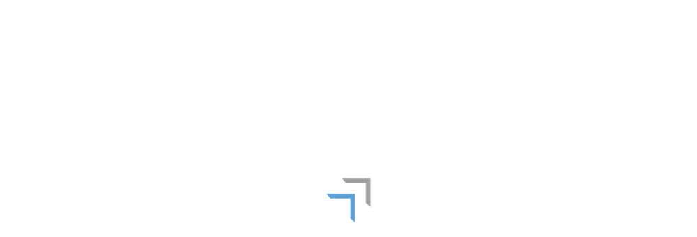 Judson Chapel Baptist Church