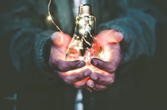 Our Saviour Lutheran Church