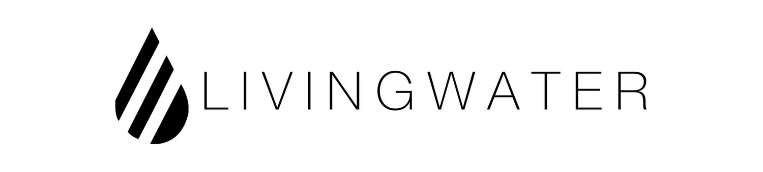 Living Water Community Church