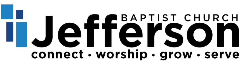 Jefferson Baptist Church