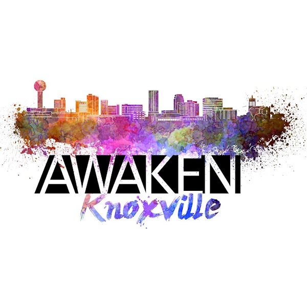 Awaken City Church