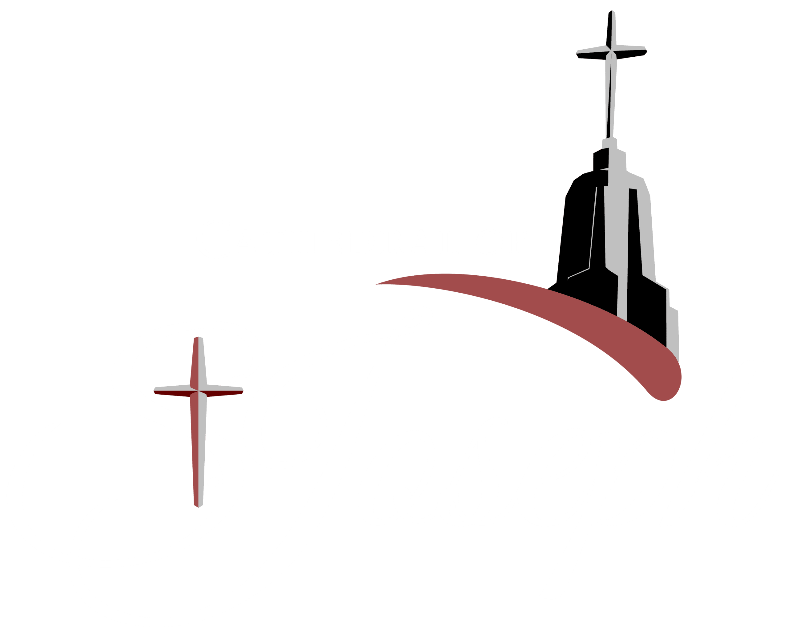 Cathedral of Saint Joseph