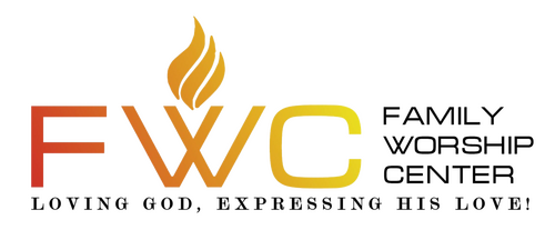 Family Worship Center