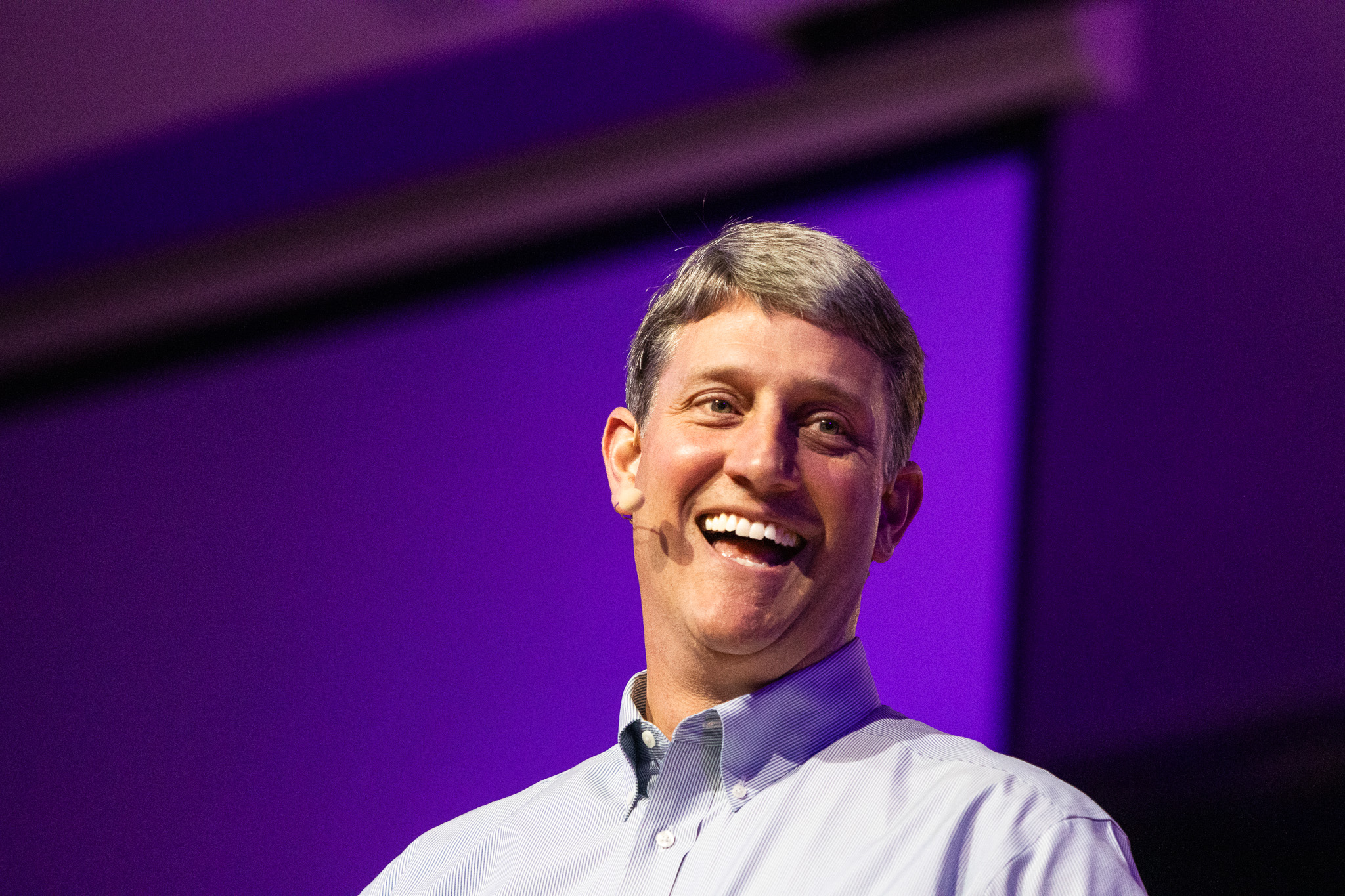 Stoney Ridge Baptist Church