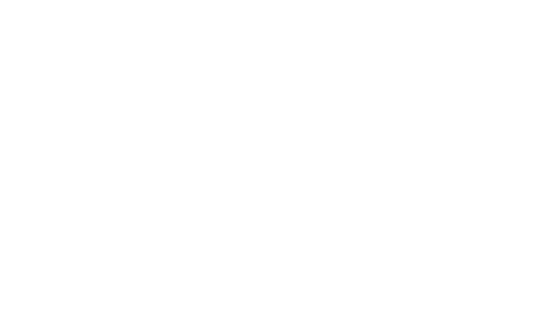 K2 the Church