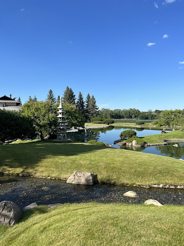 Westminster Chapel Presbyterian Church