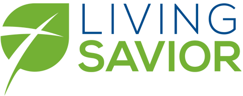 Living Savior Lutheran Church and Preschool