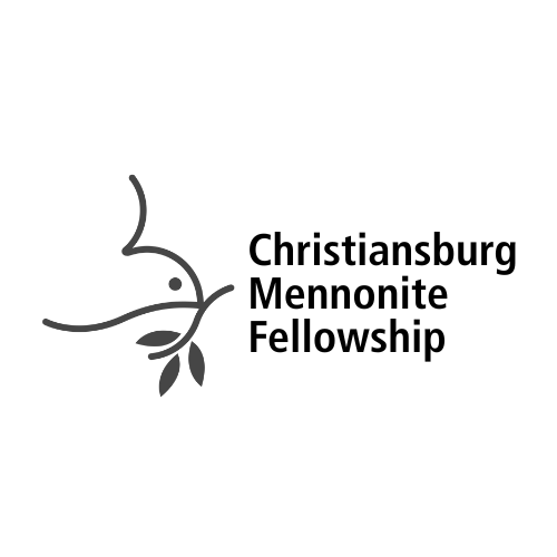 Christiansburg Mennonite Fellowship