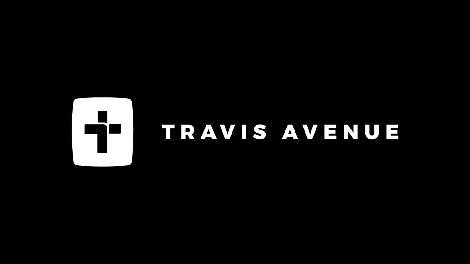 Travis Avenue Baptist Church