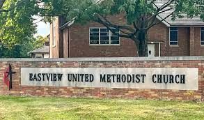 Whitehall United Methodist Church