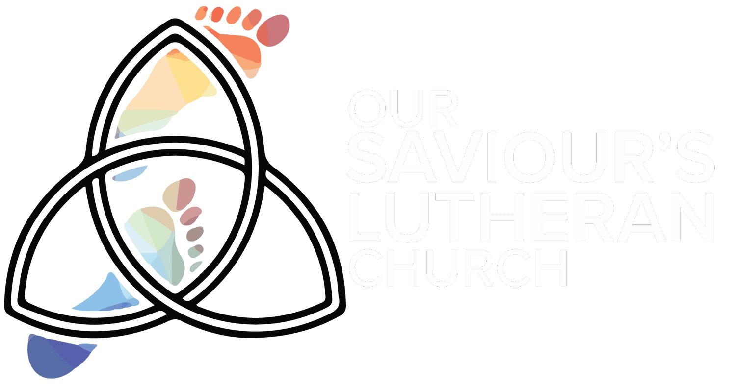 Our Saviour's Lutheran Church
