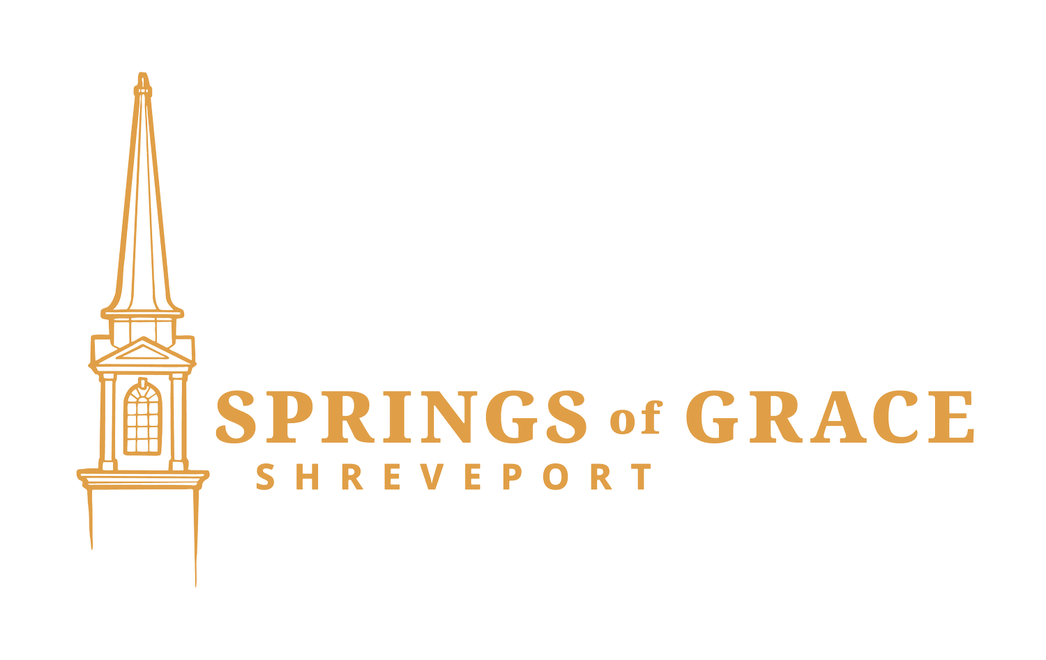 Sunset Acres Baptist Church