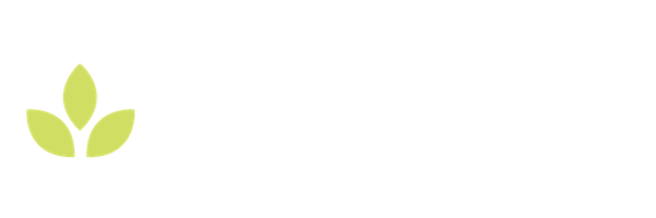 First Mount Calvary Baptist Church