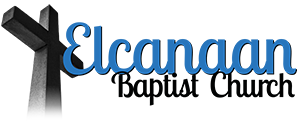 Elcanaan Baptist Church