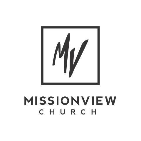 MissionView Church