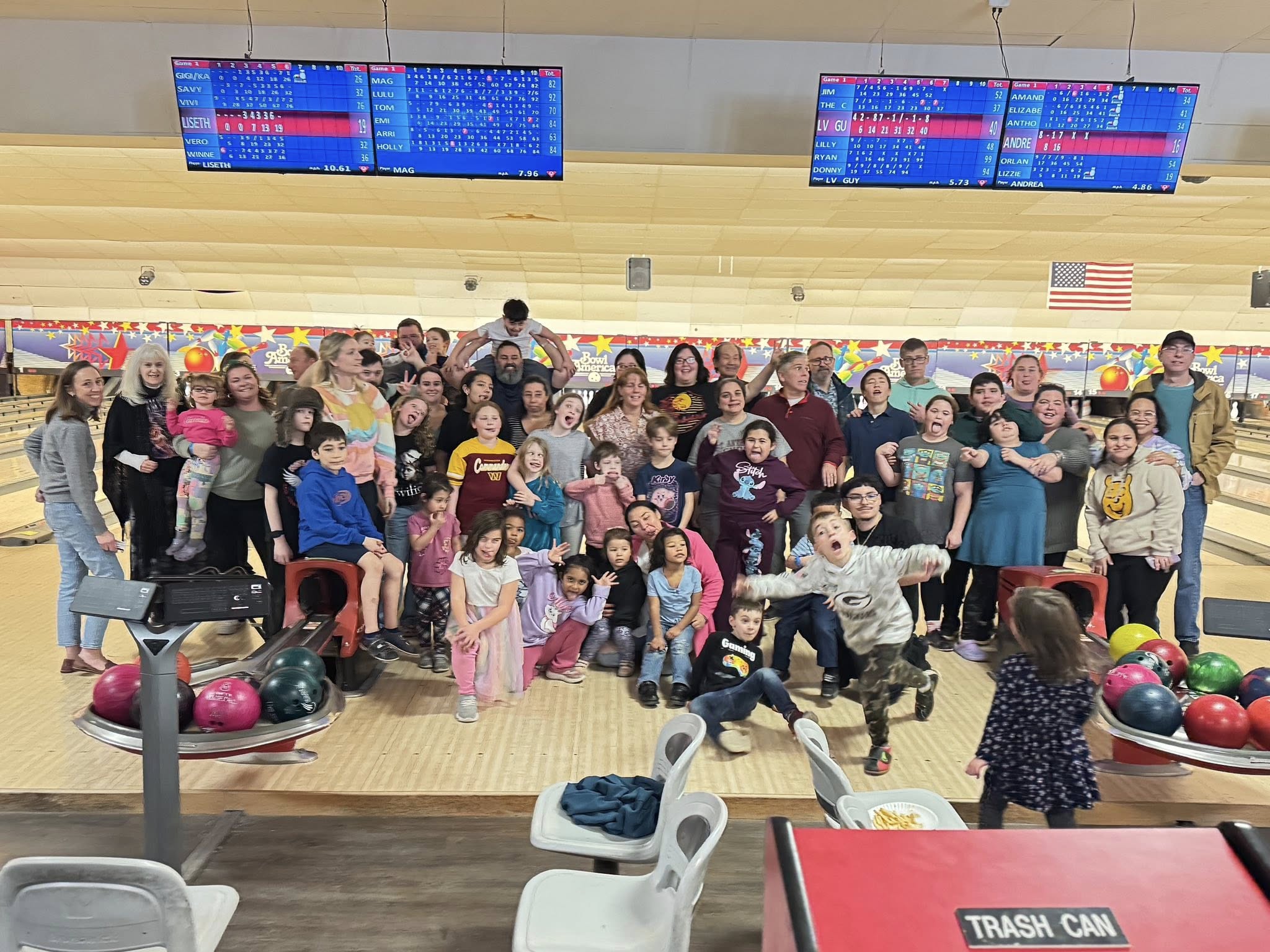 Friendship Methodist Church