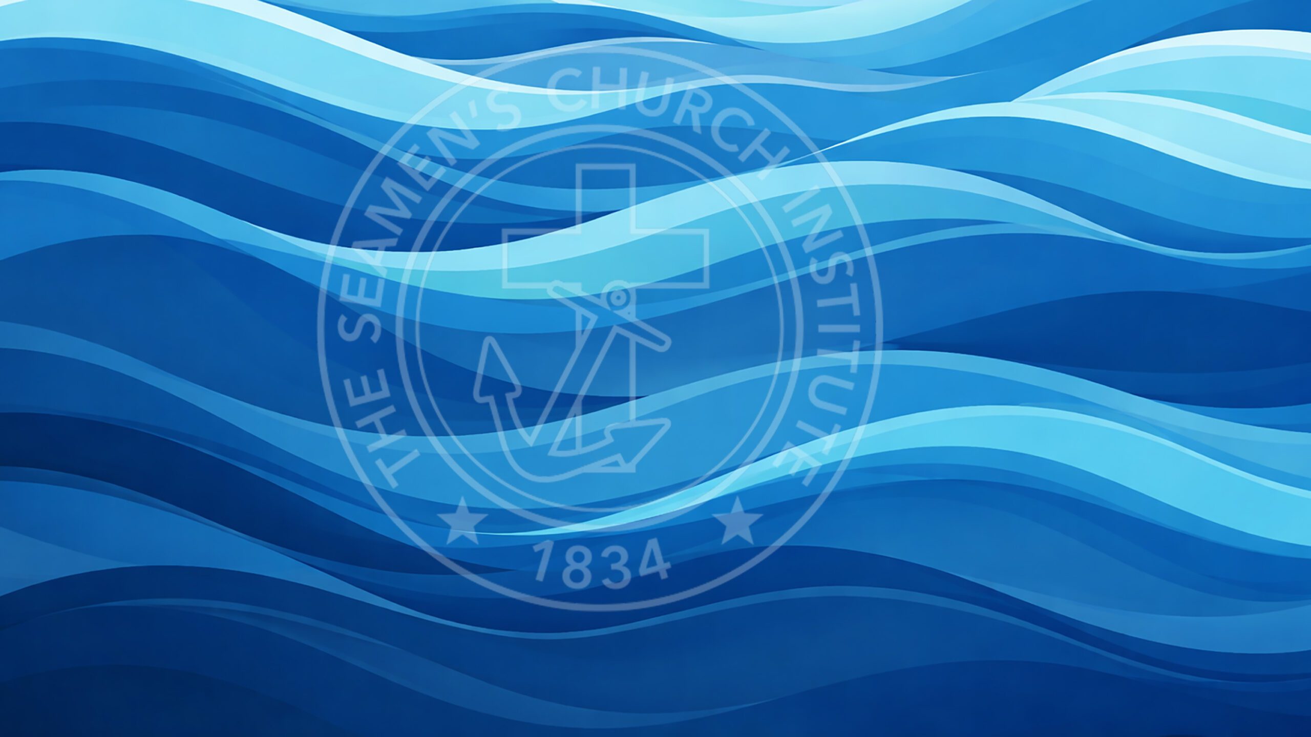 The Seamen's Church Institute