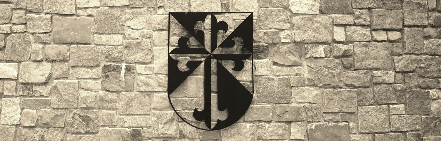 Holy Rosary Catholic Church