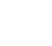 St. Paul Lutheran Church