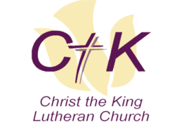 Christ the King Lutheran Church