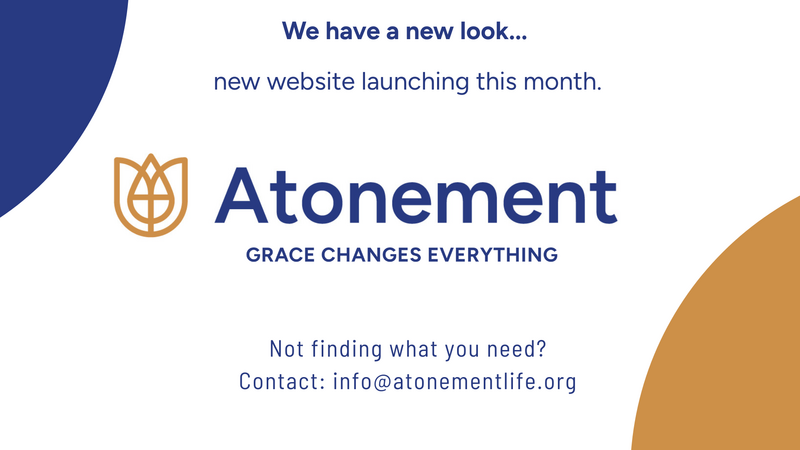 Presbyterian Church of the Atonement