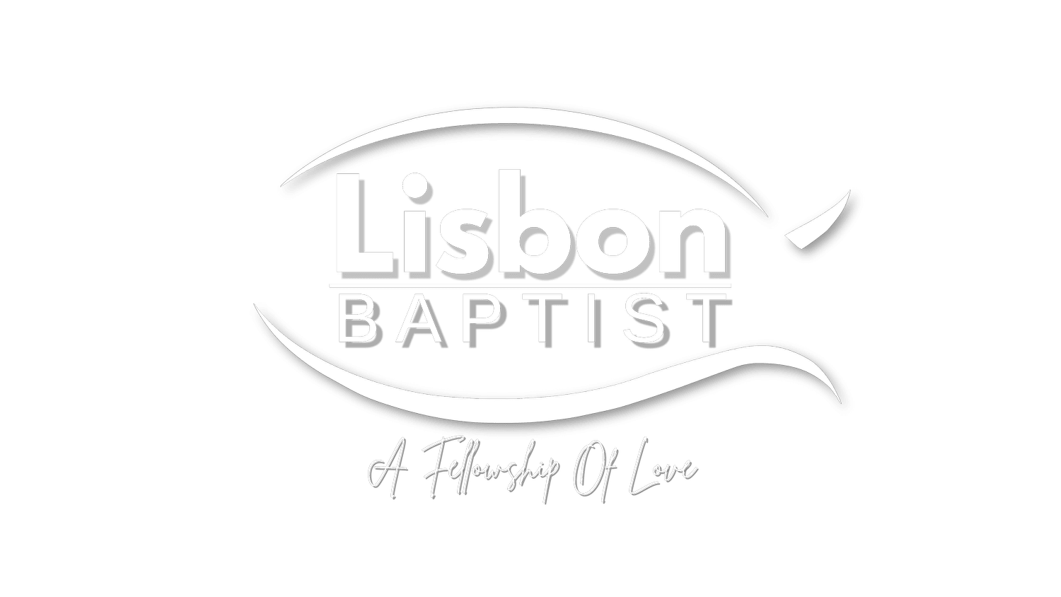 Lisbon Baptist Church