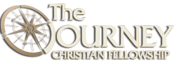 The Journey Christian Fellowship