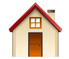 Little Zion Primitive Baptist Church