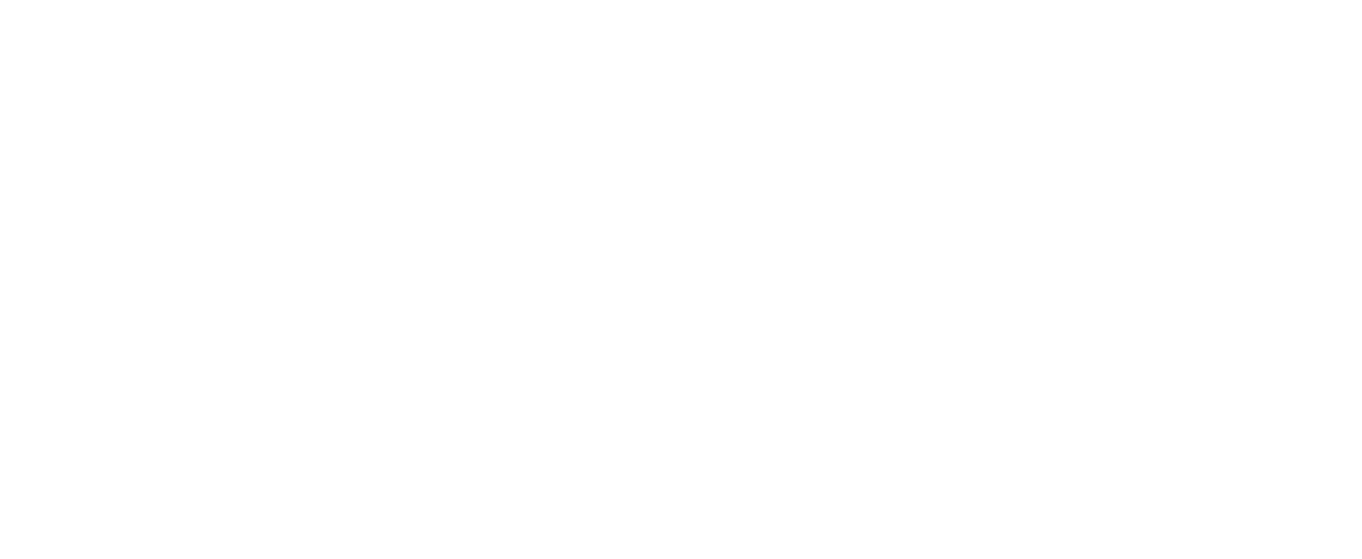 The Father's House