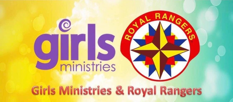 New Life Assembly of God