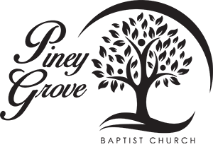 Piney Grove Church