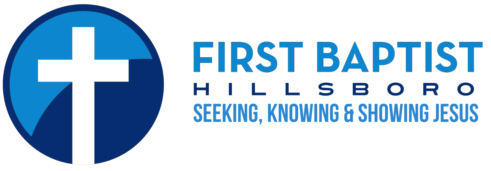 First Baptist Church