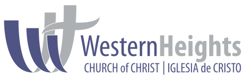 Western Heights Church of Christ