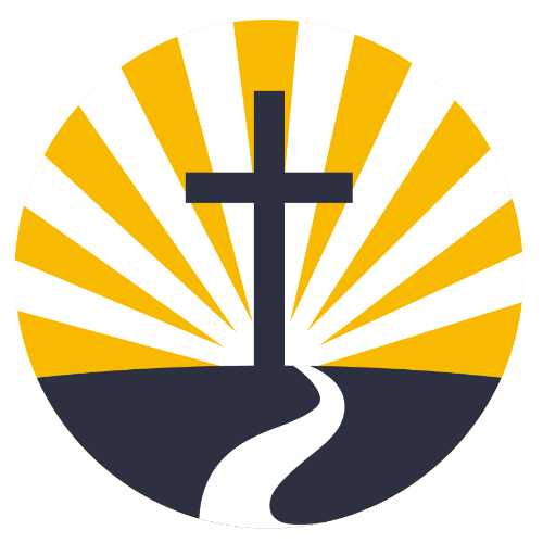 West View Baptist Church