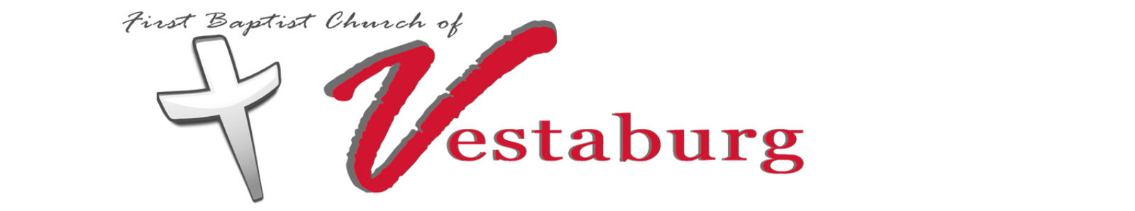 First Baptist Church