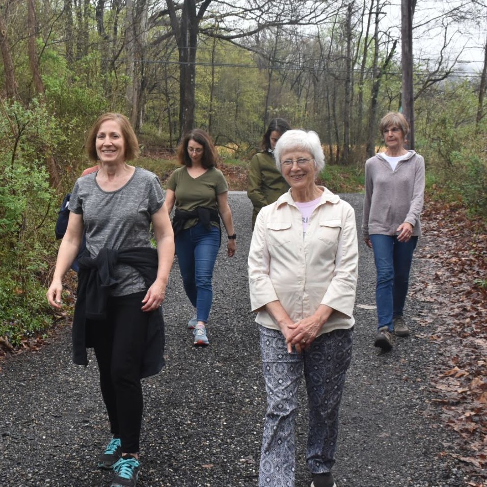 Sunnyside Mennonite Church