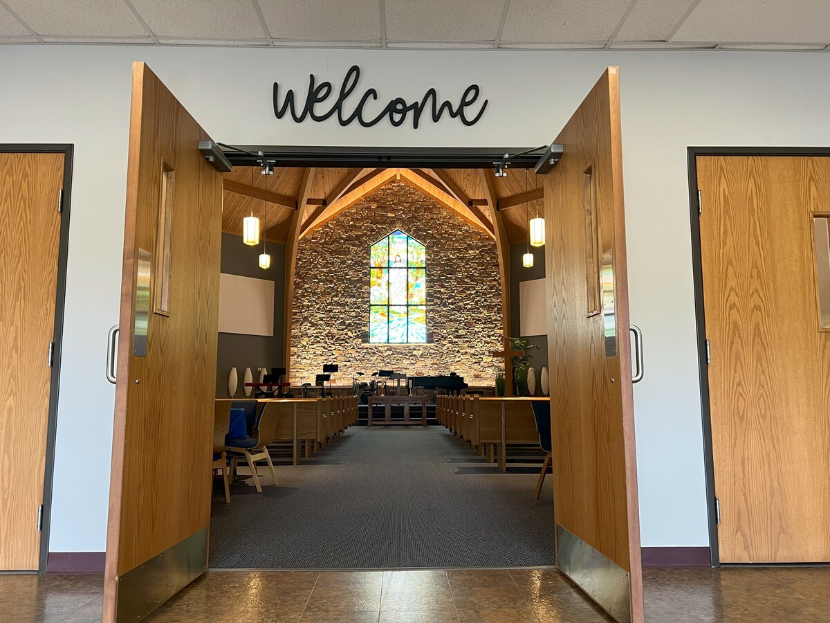 Northminster Presbyterian Church