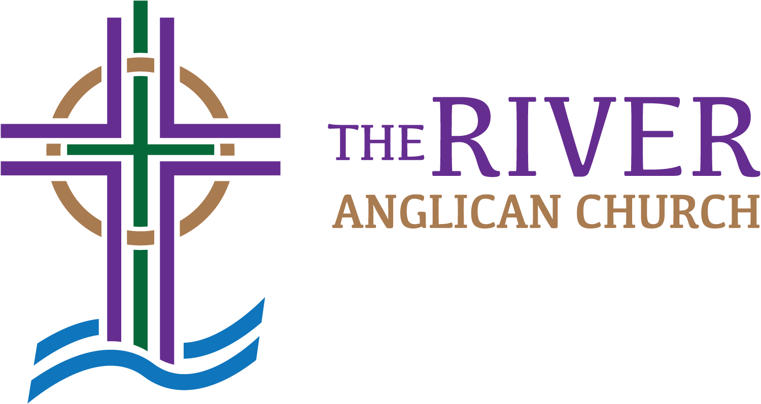 The River Anglican Church