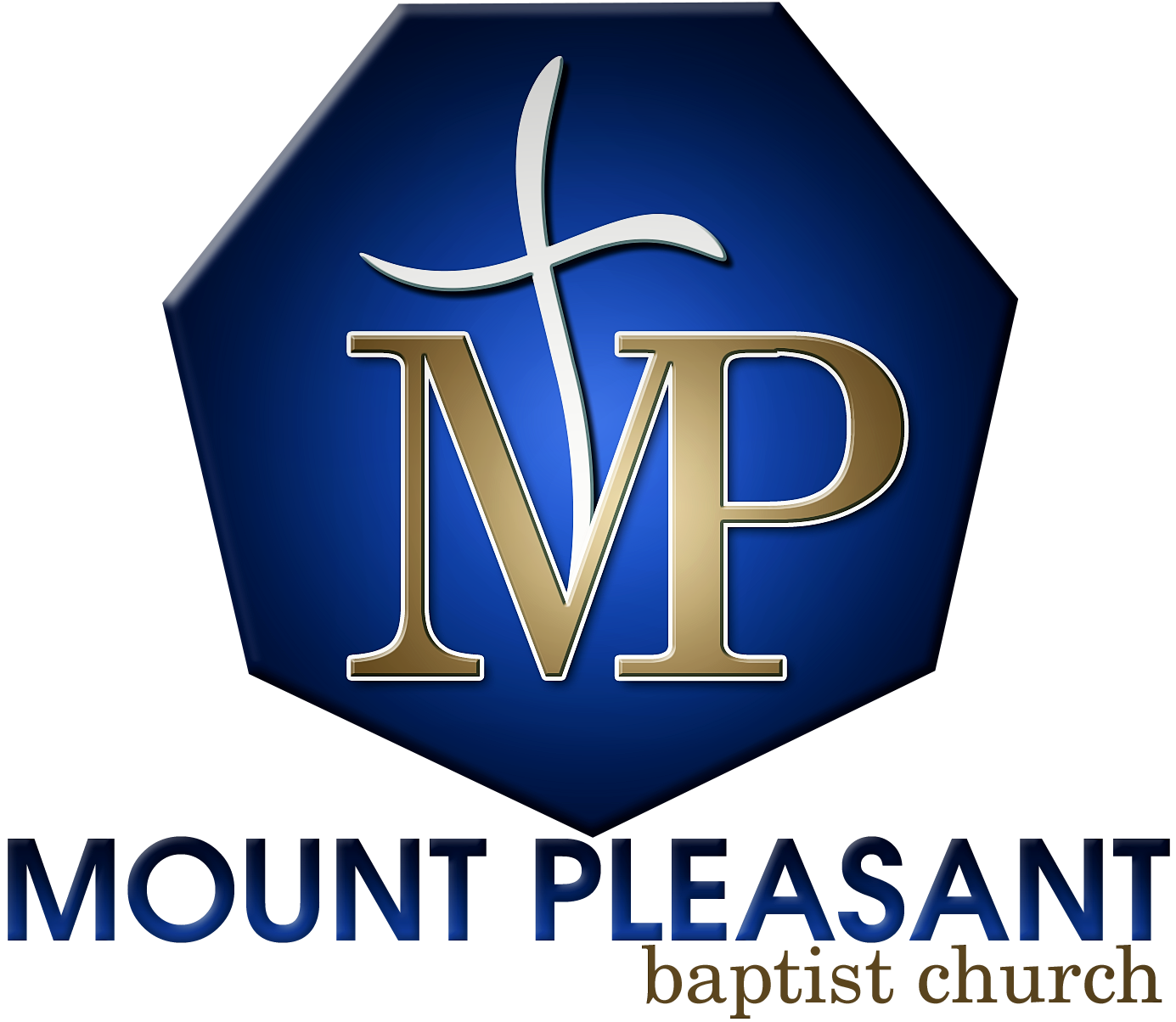 Mt. Pleasant Baptist Church